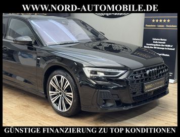 Audi A8 - 12
