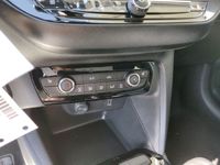 Opel Corsa - Vorschau Bild 19