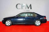 BMW 730d | Leder | Navi | Tempomat | Top Zustand! - BMW 730 in Mannheim