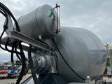 Andere Schwing Stetter Betonmischer Auflieger 10 m³ - Auflieger