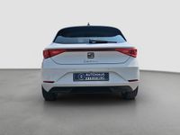 Seat Leon - Vorschau Bild 7