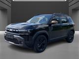 Dacia Duster Extreme Hybrid 155 Winterpack/ 360° Park - Dacia Duster mit Panoramadach