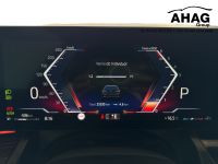 BMW 520 - Vorschau Bild 11