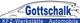 KFZ-Gottschalk Robert