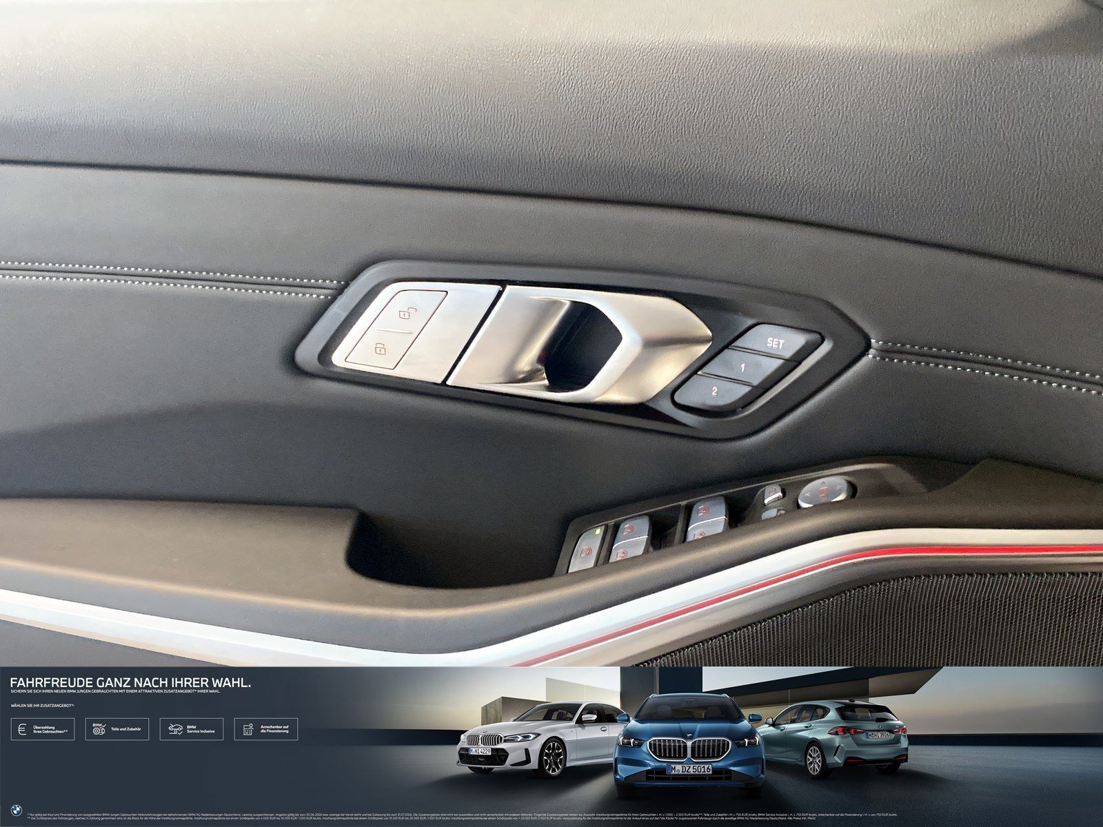 BMW M3 - Bild 17