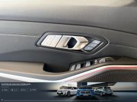 BMW M3 - Vorschau Bild 17
