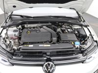 Volkswagen Golf - Vorschau Bild 20