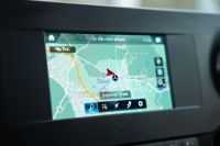 Autohaus Thorwesten Gebrauchtwagen