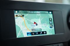 Autohaus Thorwesten Gebrauchtwagen