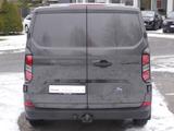 Ford Transit Custom Kasten 2.0 300 L1 LED Navi Kamera - Ford Transit: 2.2
