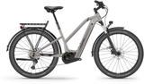 Lapierre E-Explorer 8.7 Mix 38M / 27,5" - Lapierre E-Bikes