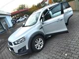 Chevrolet Luxus Chevrolet Captiva BJ. 12.2013 Automa... - Chevrolet Captiva in Berlin
