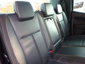 Fahrzeugbild-Thumbnail