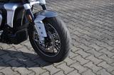 Triumph Rocket 3 GT - GEBRAUCHT ROCKET 3