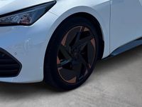 Cupra 