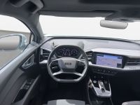 Audi Q4 e-tron - Vorschau Bild 8