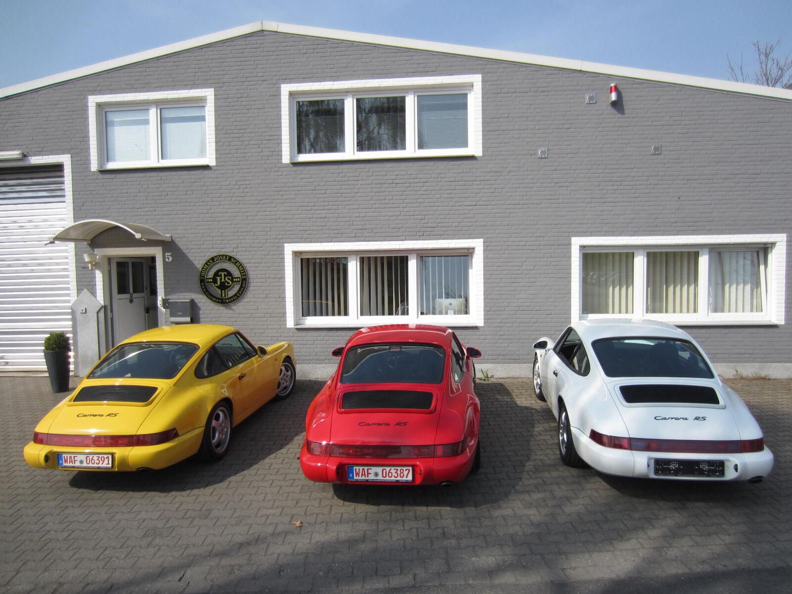 showroom-image-main