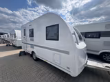 Adria Altea 432PX*Klima*Fußboden.*ab Sofort*2026* - Adria Altea 432 px