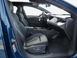 Audi A6 Sportback e-tron S line 567km/WLTP*Air*B&O - Gebrauchtwagen in Gießen