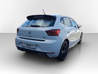 Seat Ibiza - Vorschau Bild 5