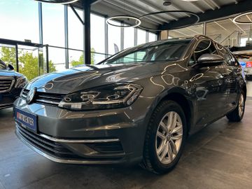 Volkswagen Golf VII Variant *Tempo*PDC*LED*Lenkradheizung*