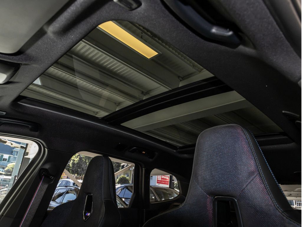 BMW X1 - Bild 30