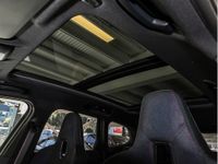 BMW X1 - Vorschau Bild 30