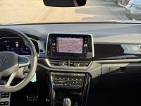 Volkswagen T-Roc - Vorschau Bild 8