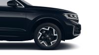 Volkswagen Touareg - Vorschau Bild 12
