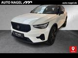 Volvo XC40 B3 Plus Black Edition |AKTION GEWERBE|