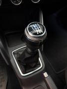 DACIA Duster II Prestige 1erHand/Kamera/DAB/Android