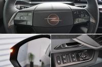 Opel Grandland 1.2 GS 48V *NAVI/HUD/LED/SHZ/PDC/360*