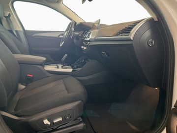 BMW X4 - 10