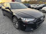 Audi A6 Avant 2.0 TDI 40 *S-Line*SPORT*PDCHI+VO+KAMER
