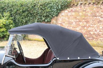 1937 Aston Martin OTHERS — миниатюра 40