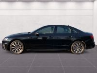 Audi A4 - Vorschau Bild 6