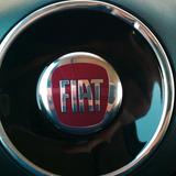 Fiat 500C Caprio - Caprio gebraucht