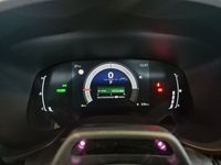 Toyota Aygo (X) - Vorschau Bild 14
