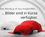 Peugeot 508 SW Allure - Peugeot 508: SW Allure