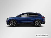Audi Q4 e-tron - Vorschau Bild 8