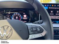 Volkswagen Golf - Vorschau Bild 13