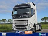 Volvo FH 500 XL LED I-P-C 2X TANK - Angebote