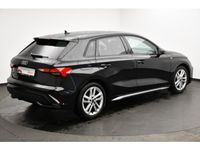 Audi A3 - Vorschau Bild 3