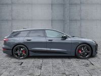 Audi S6 - Vorschau Bild 6