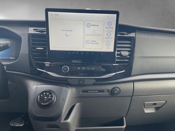 Carado T 338 Edition AUTOMATIK OHNE Hubbett NAVI XENON