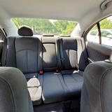 Mercedes-Benz E 220 CDI CLASSIC Classic - Mercedes-Benz E 220 aus 2005
