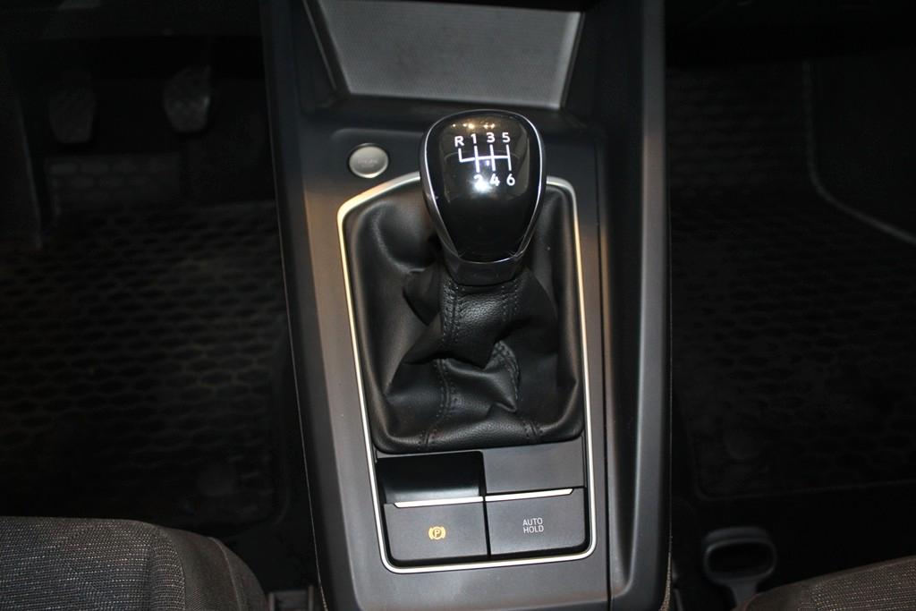 Volkswagen Golf VIII 1.5 Lim. Life 150*ACC*DAB*SZHZG*NAVI*, миниатюра 19
