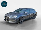 Cupra Leon Sportstourer 2.0 TSI DSG VZ Navi AHK Leder - Cupra Leon in Essen