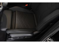 BMW iX1 - Vorschau Bild 11