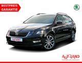 Skoda Octavia 1.4 TSI Drive Navi Sitzheizung Tempomat - Skoda Octavia: 4.1
